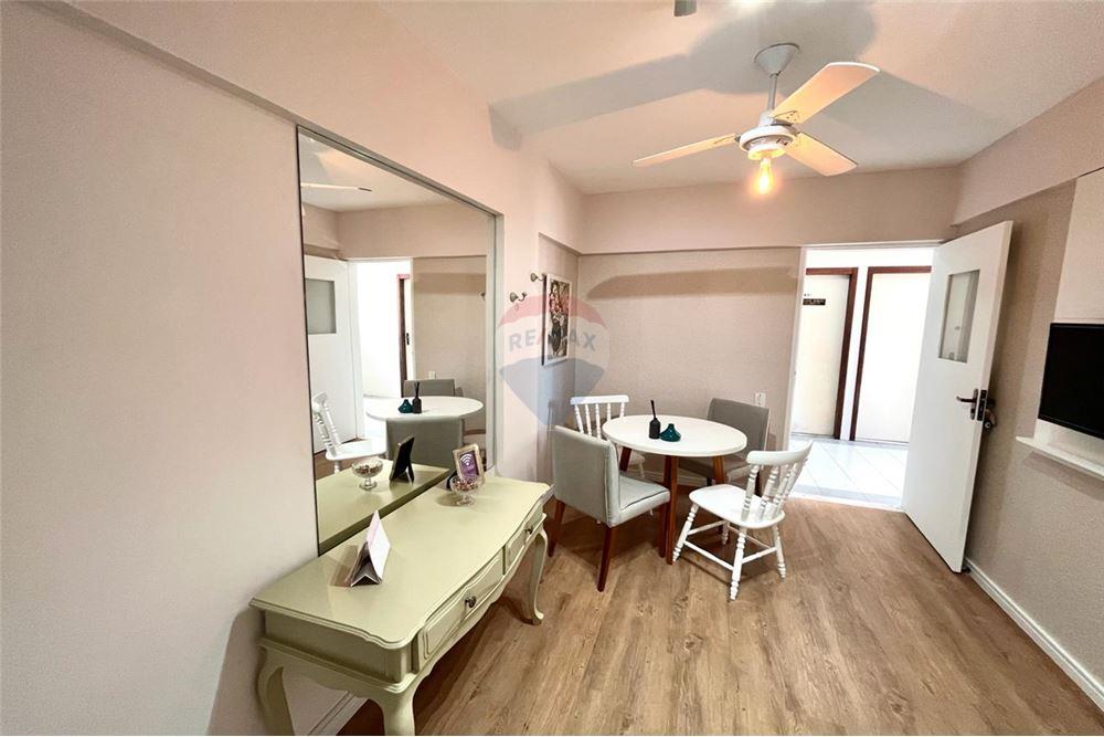 Cj. Comercial/ Sala - Alugar - Natal , Rio Grande do Norte - 28 - 720891022-50