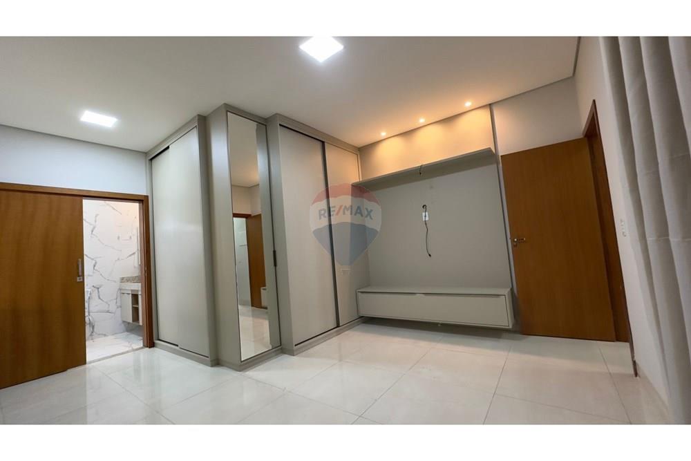 Casa - Venda - Rondonópolis , Mato Grosso - IMG-20250520-WA0340.jpg - 721981071-2