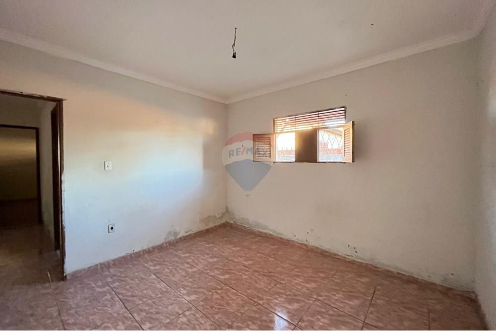Casa - Venda - Parnamirim , Rio Grande do Norte - WhatsApp Image 2025-05-20 at 09.55.59 (2).jpeg - 720811040-31