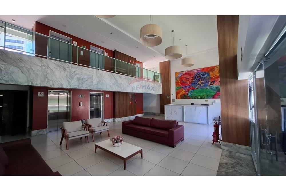 Apartamento - Alugar - João Pessoa , Paraíba - 20250502_122307.jpg - 720471042-177