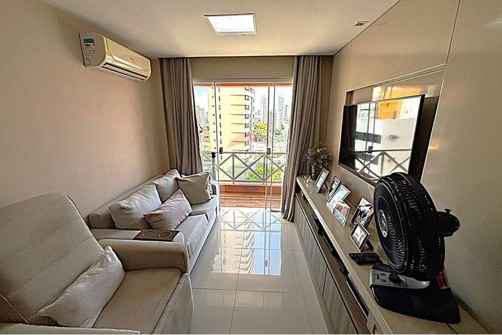 Apartamento - Venda - Natal , Rio Grande do Norte - 02.jpeg - 720891133-245