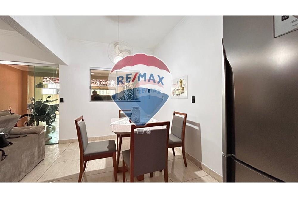 Casa - Venda - Caldas Novas , Goiás - WhatsApp Image 2025-08-01 at 10.29.40.jpeg - 722251019-2