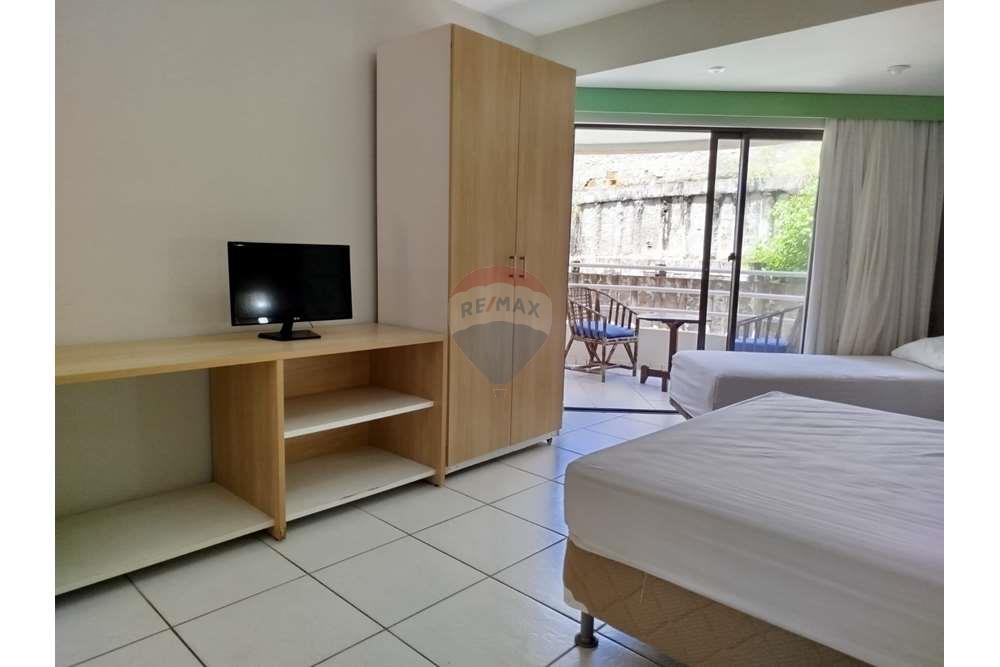 Apart Hotel/ Flat - Venda - Natal , Rio Grande do Norte - WhatsApp Image 2024-05-21 at 13.28.16 (1).jpeg - 720891013-102