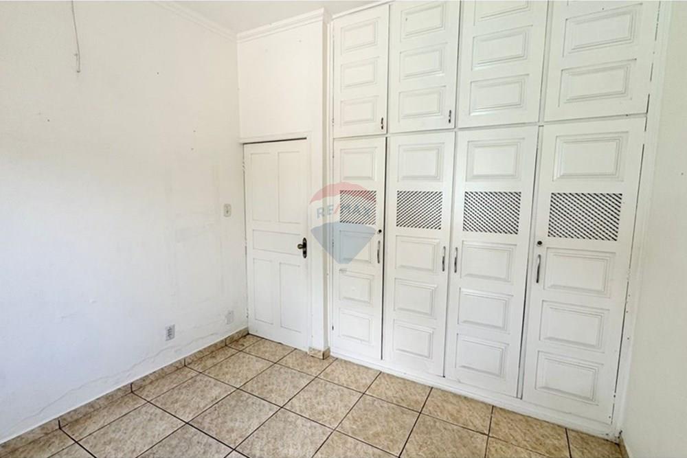 Casa - Alugar - Manaus , Amazonas - a3bd27be-21ba-4aaf-a4cd-1fd8dc67074a.jpg - 720661009-95