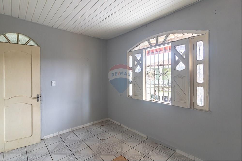 Casa - Venda - Belém , Pará - IMG_8280.jpg - 720921081-7