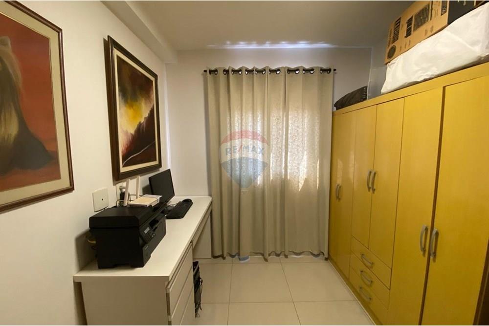 Apartamento - Venda - Cuiabá , Mato Grosso - WhatsApp Image 2025-09-10 at 14.42.19 (11).jpeg - 720911061-64