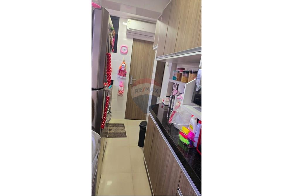 Apartamento - Alugar - Belém , Pará - WhatsApp Image 2025-09-30 at 20.47.27.jpeg - 720921152-53