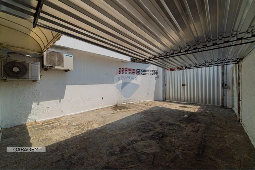 Casa - Venda - João Pessoa , Paraíba - Slide35.JPG - 720301143-30