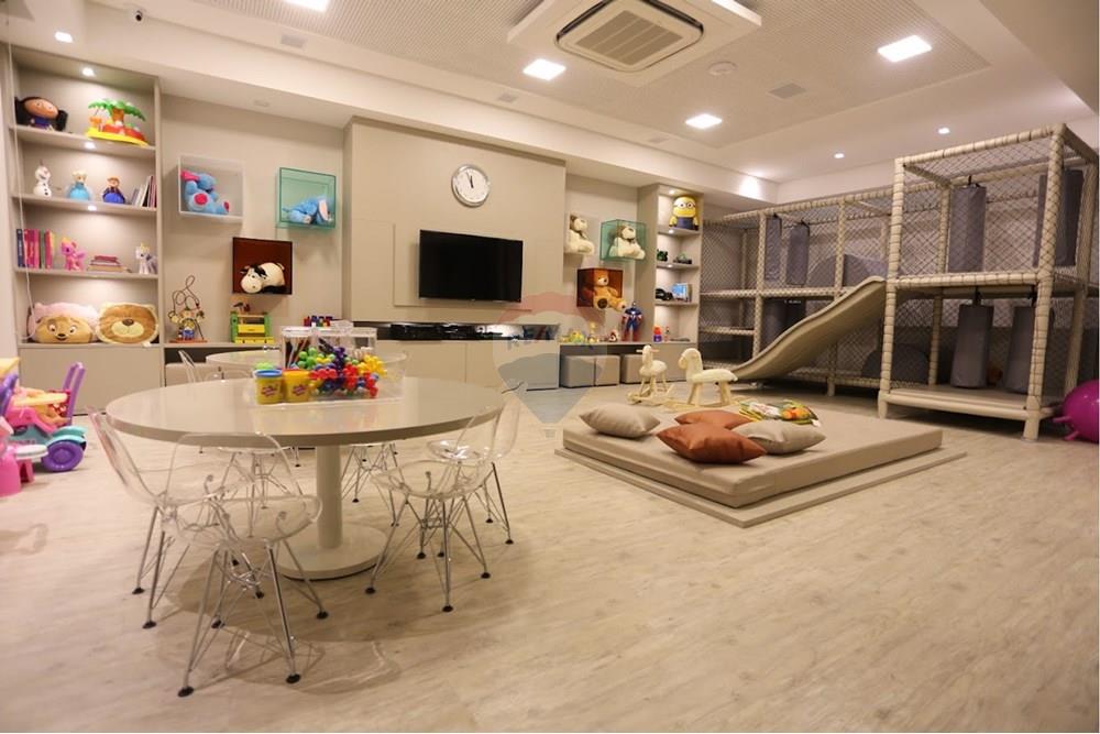 Studio - Venda - João Pessoa , Paraíba - ESPAÇO KIDS (1) (1).JPG - 720431004-135