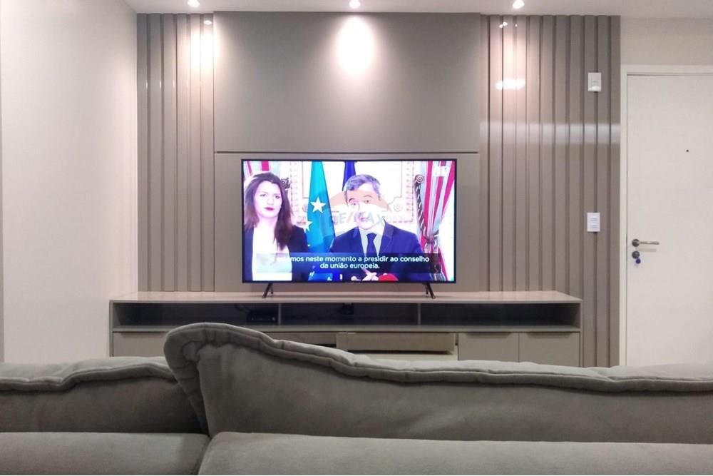 Apartamento - Venda - Natal , Rio Grande do Norte - 23.jpeg - 720811063-22