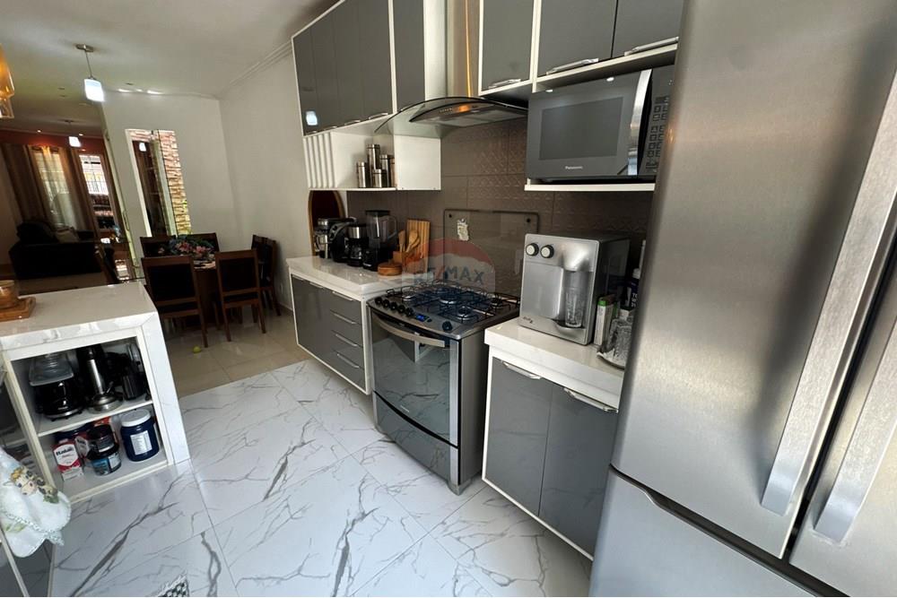 Casa - Alugar - Belém , Pará - LAIE3218.jpg - 720671047-22