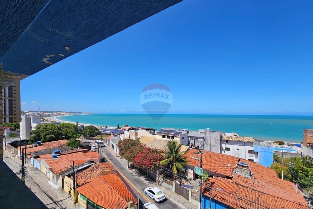 Apartamento - Venda - Natal , Rio Grande do Norte - 20251104_130706.jpg - 720891039-319