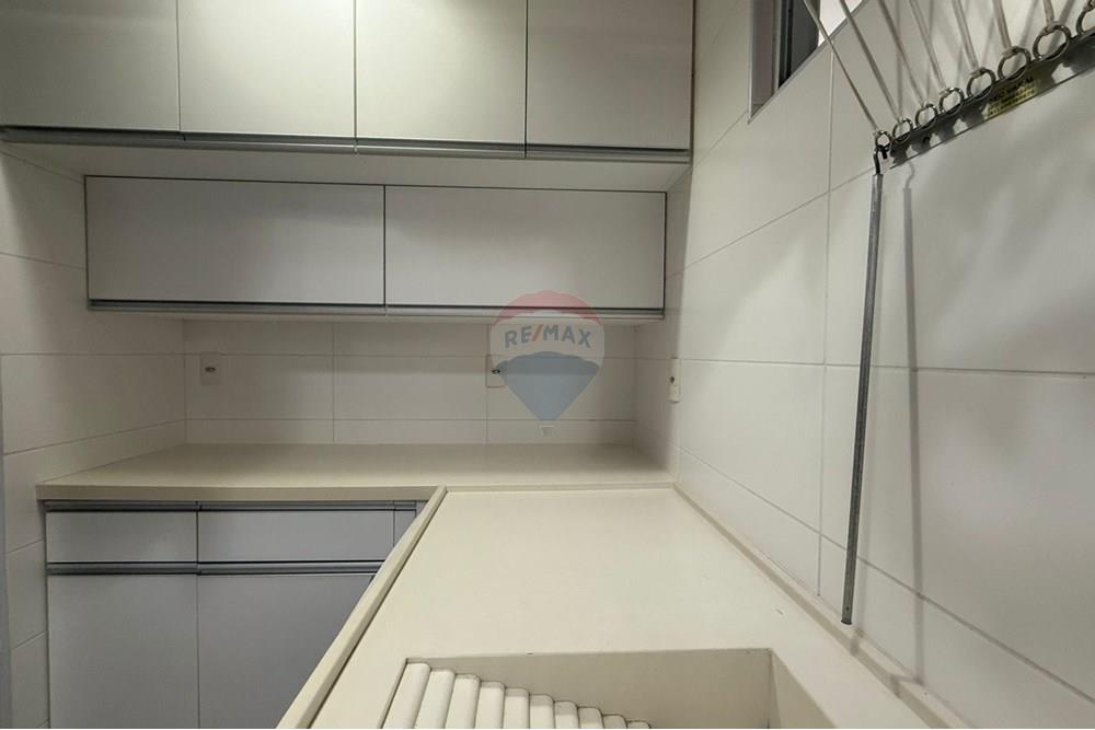 Apartamento - Venda - João Pessoa , Paraíba - 9ec74d58-fe7e-40be-8a7a-9a16ab0fcc15.jpeg - Área de serviço - 720431023-35