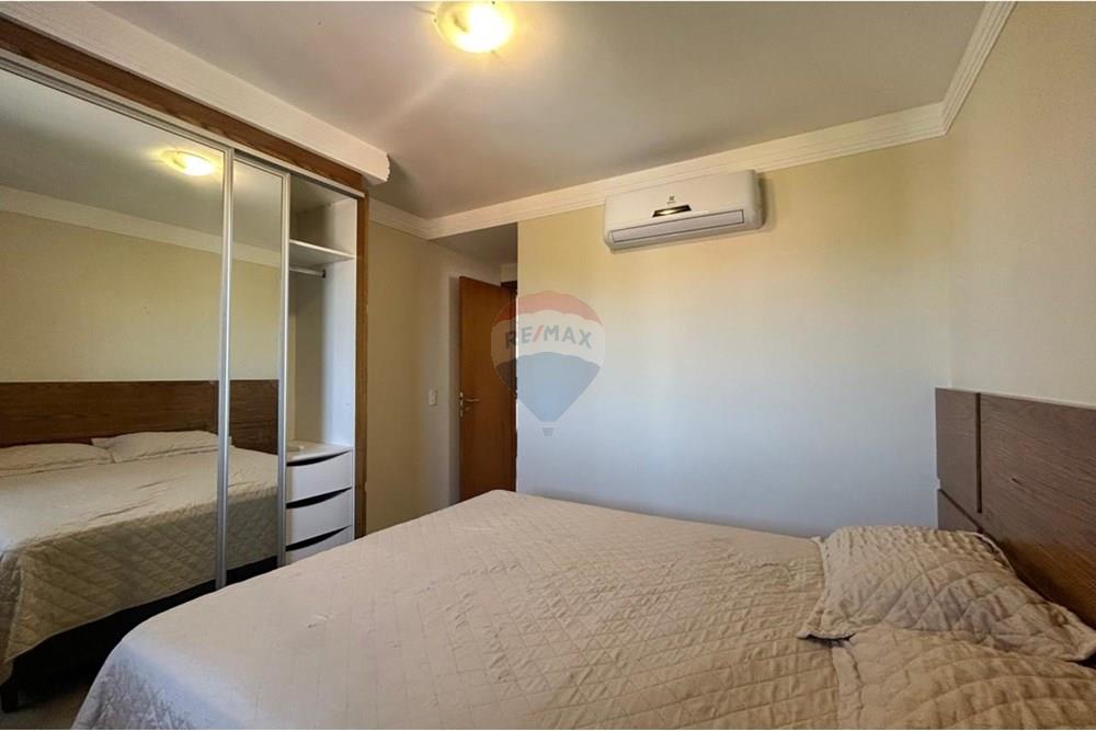 Apartamento - Alugar - Natal , Rio Grande do Norte - WhatsApp Image 2025-10-02 at 14.16.18 (5).jpeg - 720891233-13