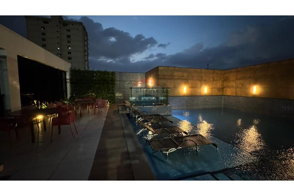 Apartamento - Alugar - Belém , Pará - WhatsApp Image 2025-10-30 at 17.36.23 (2).jpeg - 720921066-86