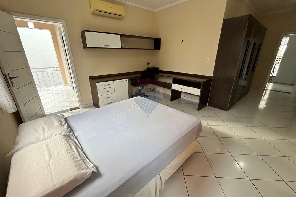 Casa - Venda - Belém , Pará - IMG_3029.jpg - 720671023-54