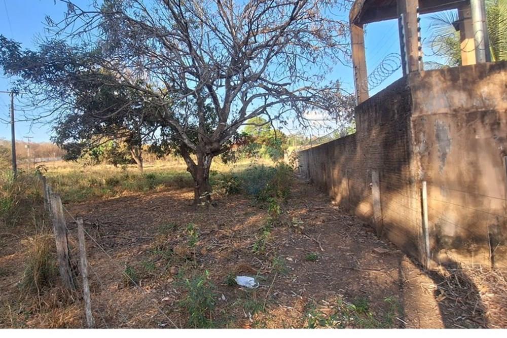 Terreno - Venda - Rondonópolis , Mato Grosso - IMG-20250830-WA0053.jpg - 721981068-6