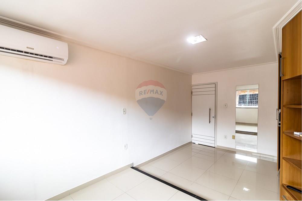 Casa - Venda - Belém , Pará - IMG_7116.jpg - 720921108-23