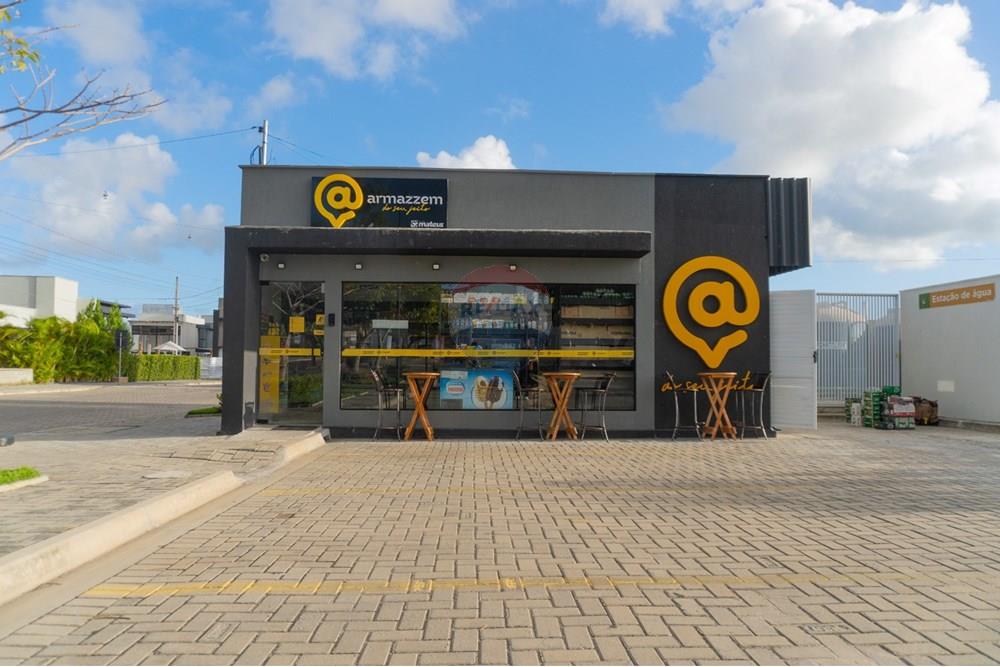 Casa de Condomínio - Venda - João Pessoa , Paraíba - WhatsApp Image 2025-05-10 at 13.26.22 (44).jpeg - 722001139-16