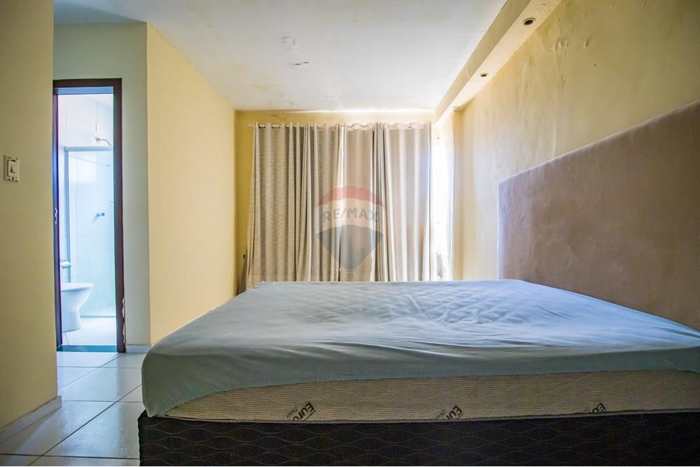 Casa - Venda - Natal , Rio Grande do Norte - IMG_3865.jpg - 720891001-64