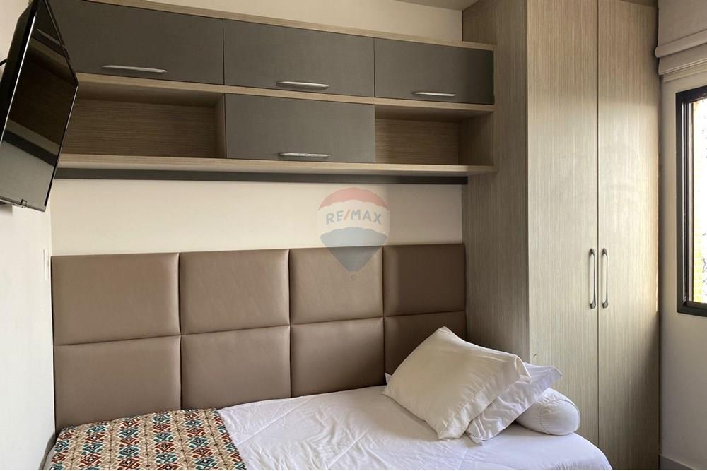 Apartamento - Alugar - Belém , Pará - WhatsApp Image 2025-10-19 at 20.34.08.jpeg - 720921012-302