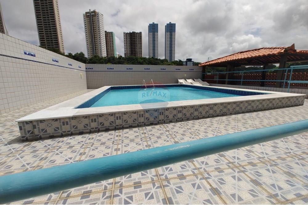 Apartamento - Venda - João Pessoa , Paraíba - WhatsApp Image 2024-05-03 at 09.33.14.jpeg - 722011023-28