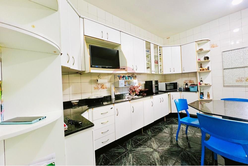 Casa - Venda - Manaus , Amazonas - WhatsApp Image 2025-06-25 at 15.24.57.jpeg - 720661018-23