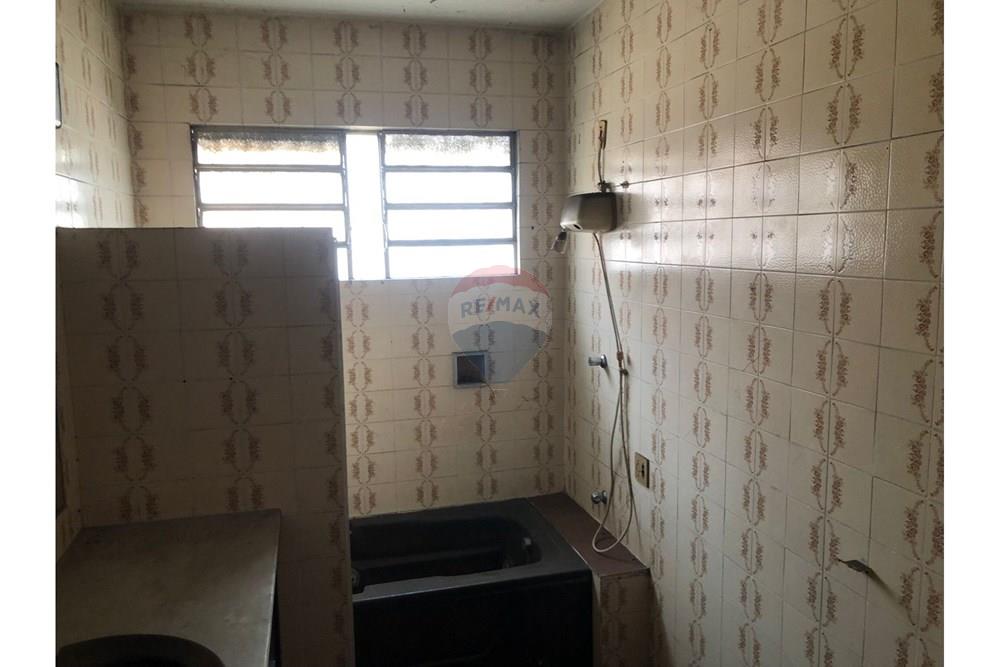 Ponto Comercial/ Loja - Venda - Manaus , Amazonas - WhatsApp Image 2025-07-28 at 12.27.35.jpeg - 720661034-14