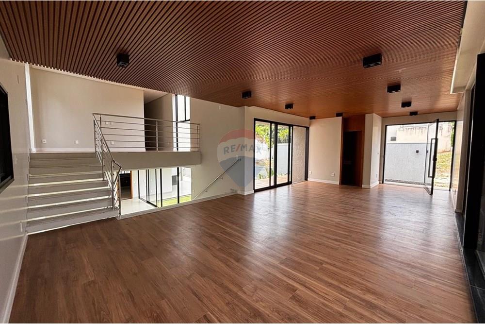 Sobrado - Venda - Anápolis , Goiás - Imagem do WhatsApp de 2025-10-16 à(s) 14.53.49_2255cac5.jpg - 721991046-234