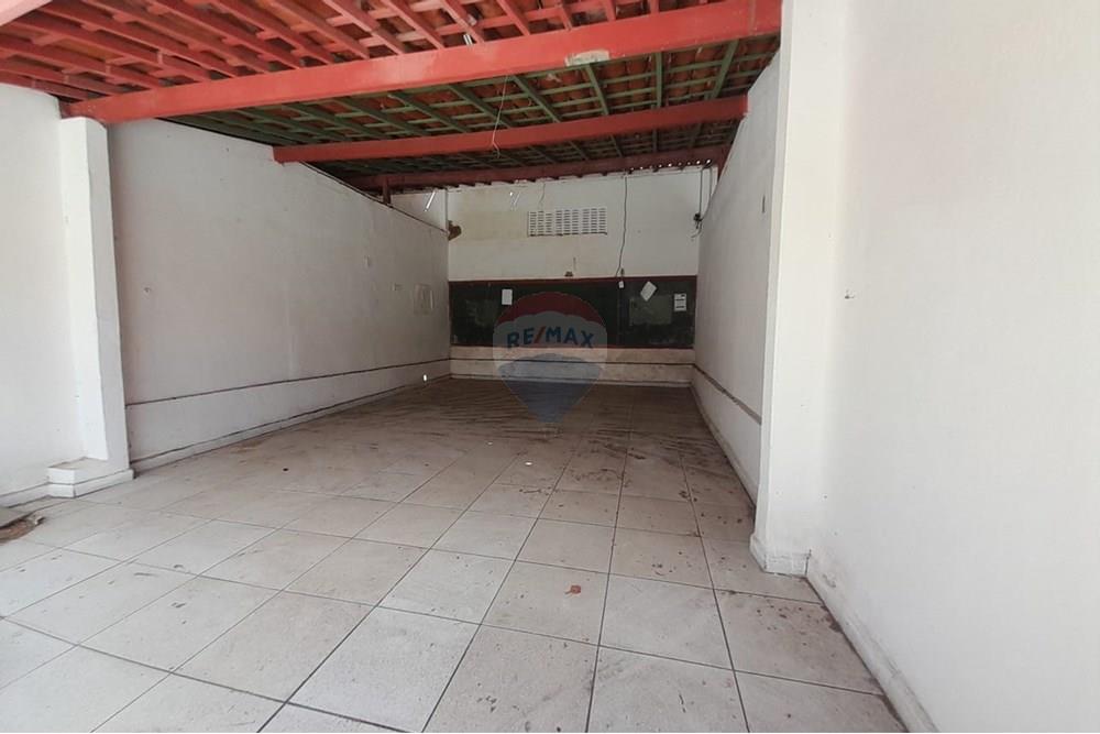 Prédio - Venda - Natal , Rio Grande do Norte - WhatsApp Image 2024-12-20 at 20.04.09 (1).jpeg - 720891001-143