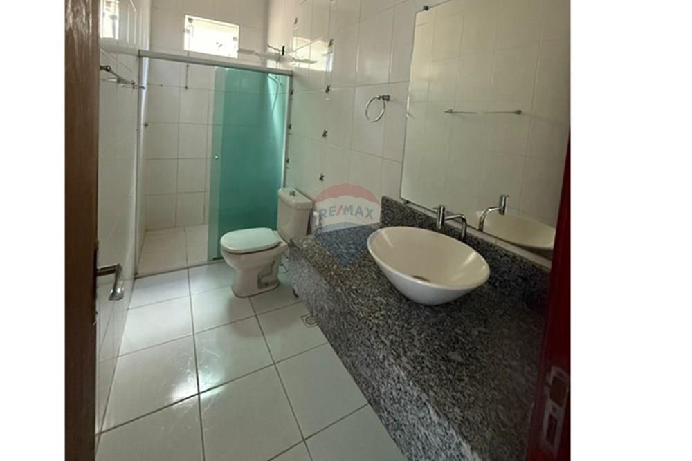 Casa - Alugar - Parauapebas , Pará - IMG-20250529-WA0069.jpg - 722021004-307