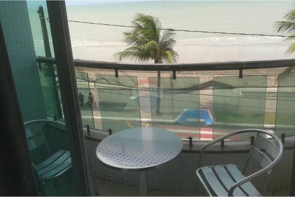 Apart Hotel/ Flat - Alugar - João Pessoa , Paraíba - 08.jpeg - 720861074-28