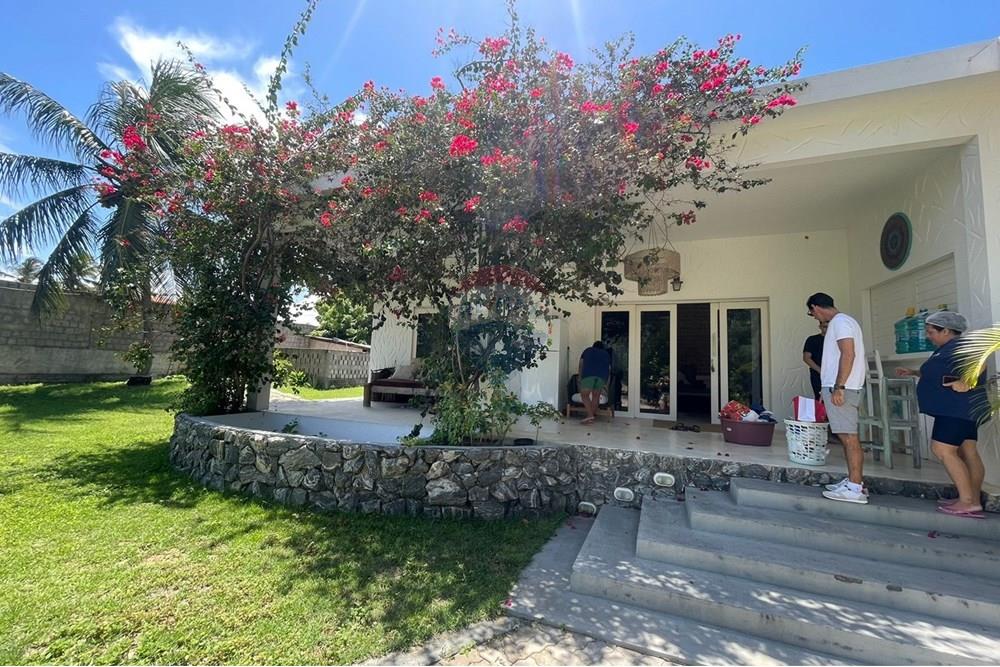 Casa - Venda - Itarema , Ceará - WhatsApp Image 2025-03-31 at 14.21.10.jpeg - 720321029-403