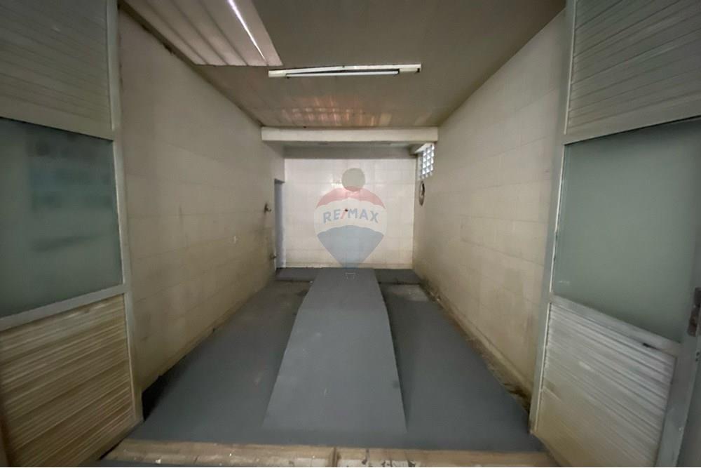 Ponto Comercial/ Loja - Alugar - Iguatu , Ceará - IMG-20250430-WA0062.jpg - 720931002-347