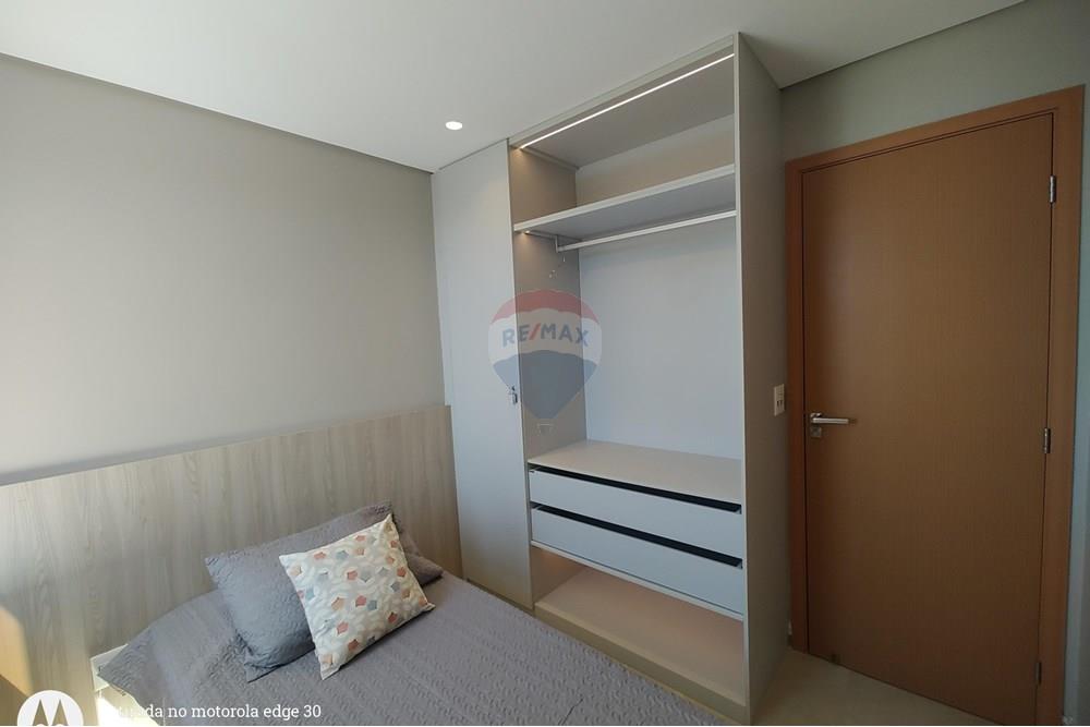 Apartamento - Venda - Cabedelo , Paraíba - WhatsApp Image 2025-10-03 at 12.46.23 (12).jpeg - 722011080-159