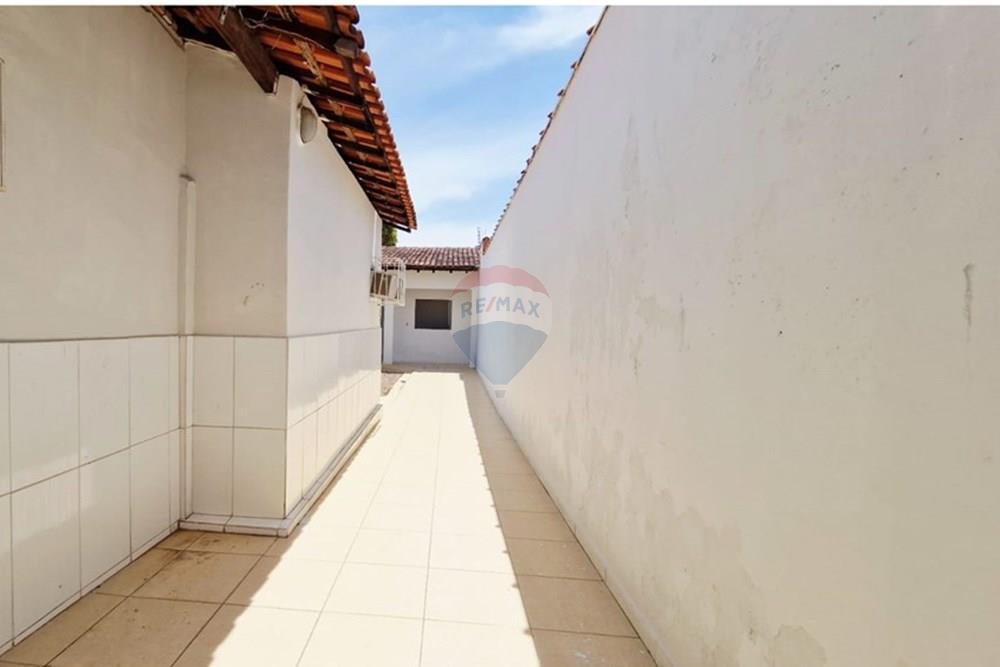 Casa - Venda - Cuiabá , Mato Grosso - foto 4.jpg - 720911029-61