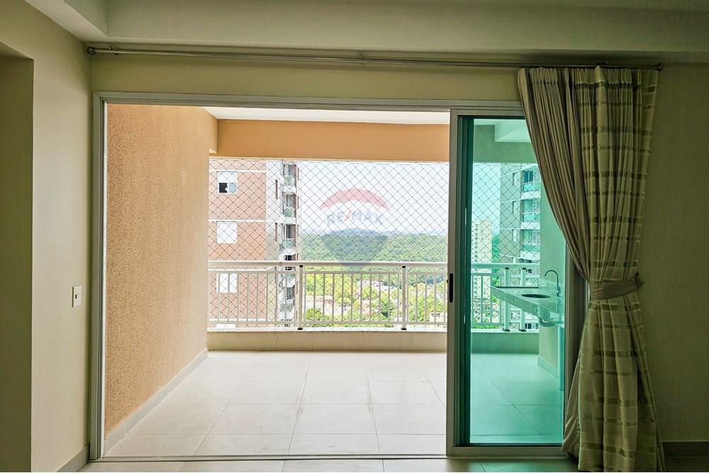 Apartamento - Venda - Manaus , Amazonas - 20250906_104354.jpg - 720721055-33