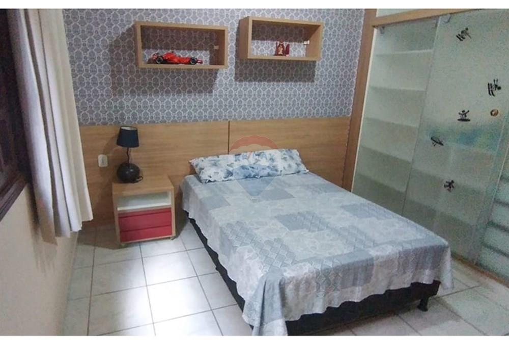 Casa - Alugar - Natal , Rio Grande do Norte - IMG-20250727-WA0022.jpg - Suite - 720891178-87