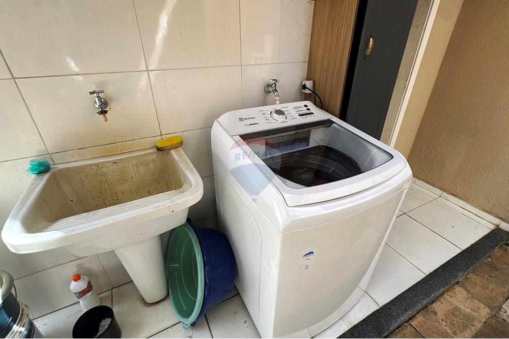 Casa - Alugar - Ananindeua , Pará - IMG_8484.jpg - 720671034-30