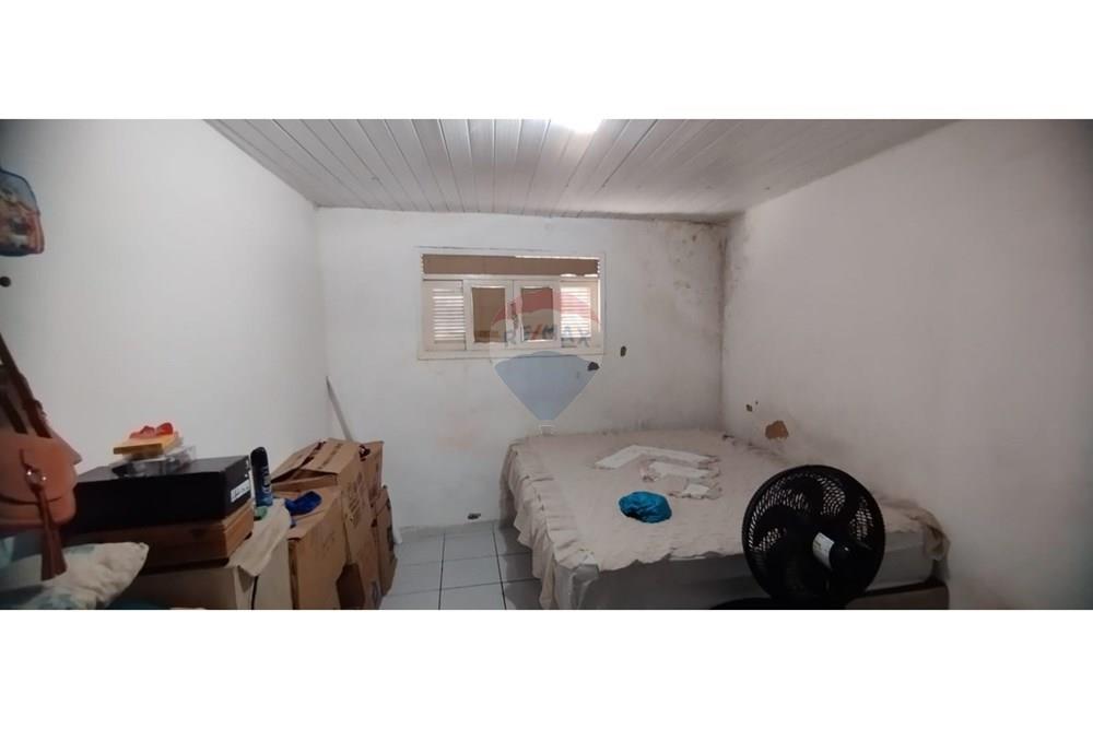 Casa - Venda - Natal , Rio Grande do Norte - WhatsApp Image 2025-08-27 at 10.58.45 (1).jpeg - 720891003-100