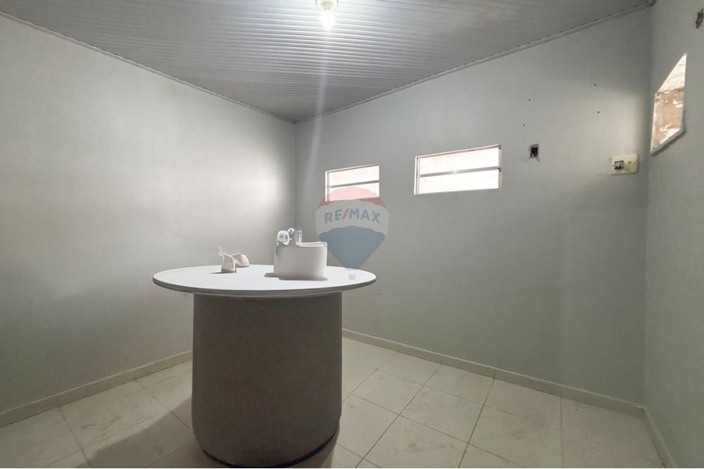 Casa - Venda - Manaus , Amazonas - 10-IMG_6283.jpg - 722101018-32