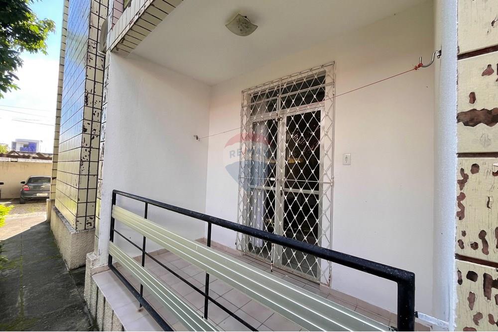 Apartamento - Venda - Campina Grande , Paraíba - Imagem do WhatsApp de 2025-08-20 à(s) 09.35.54_33ce28be.jpg - 720291010-118