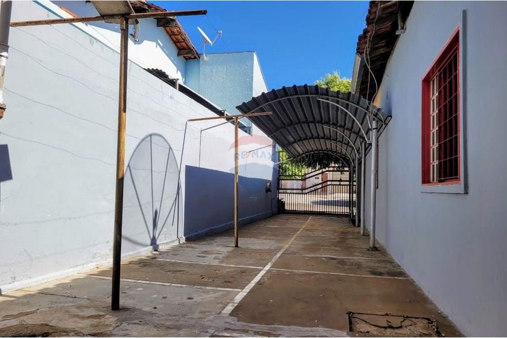 Casa - Venda - Rondonópolis , Mato Grosso - WhatsApp Image 2025-08-18 at 17.28.54 (1).jpeg - 720611007-98