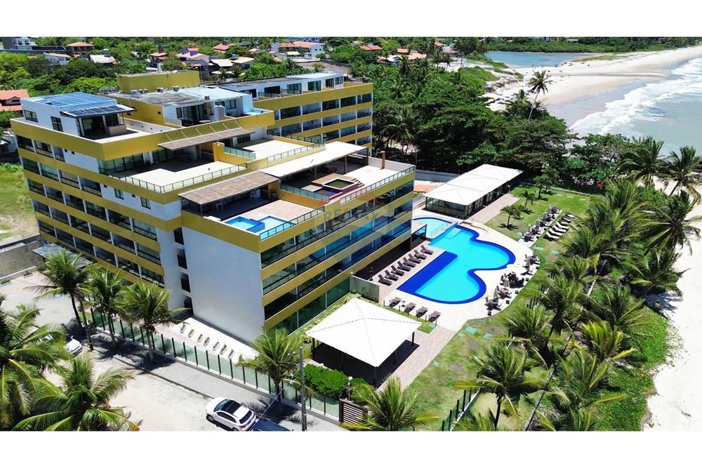 Apartamento - Venda - Conde , Paraíba - dji_fly_20251007_110150_6_1759847092467_photo_optimized.jpg - 720871005-185