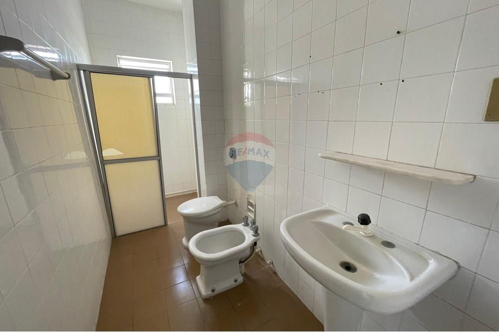 Cj. Comercial/ Sala - Venda - Natal , Rio Grande do Norte - IMG-20251017-WA0073.jpg - 720891178-100