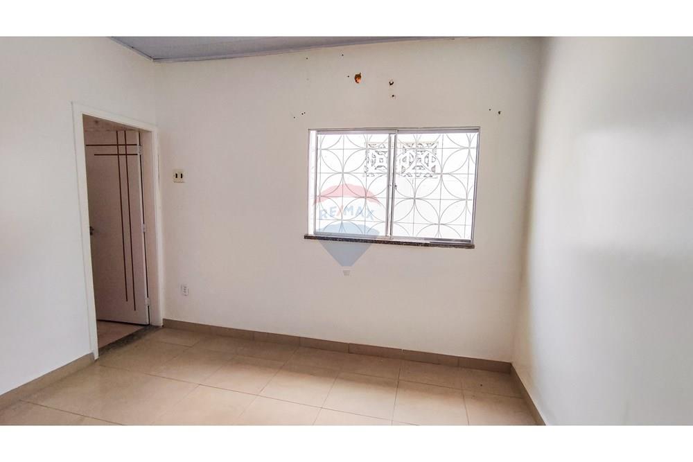 Casa - Venda - Manaus , Amazonas - 1000773367.jpg - 722051049-17
