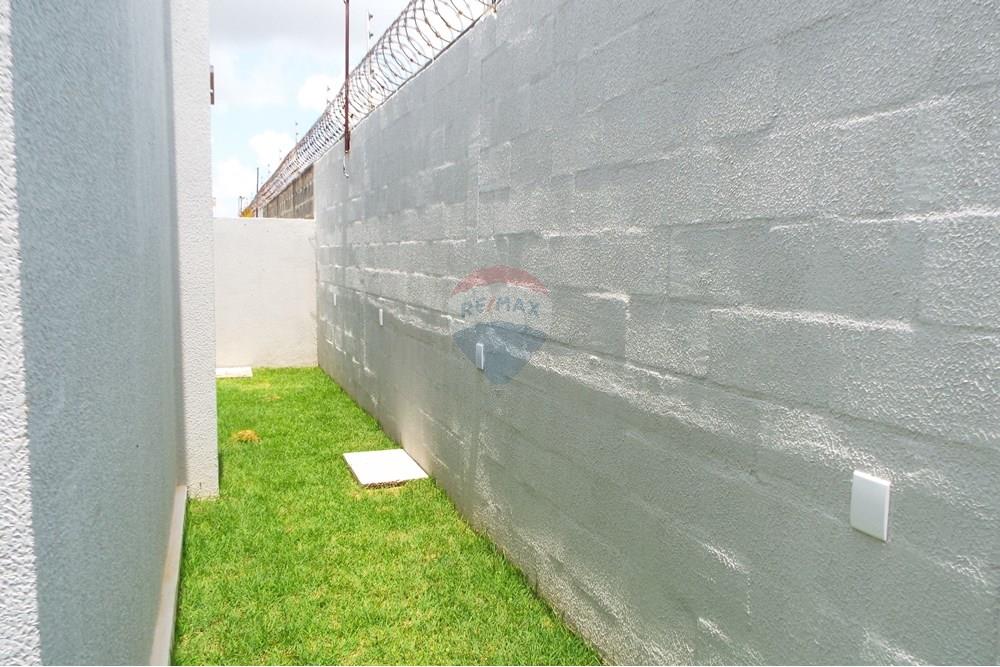 Casa de Condomínio - Venda - Parnamirim , Rio Grande do Norte - DSCF2614.JPG - 720891130-293