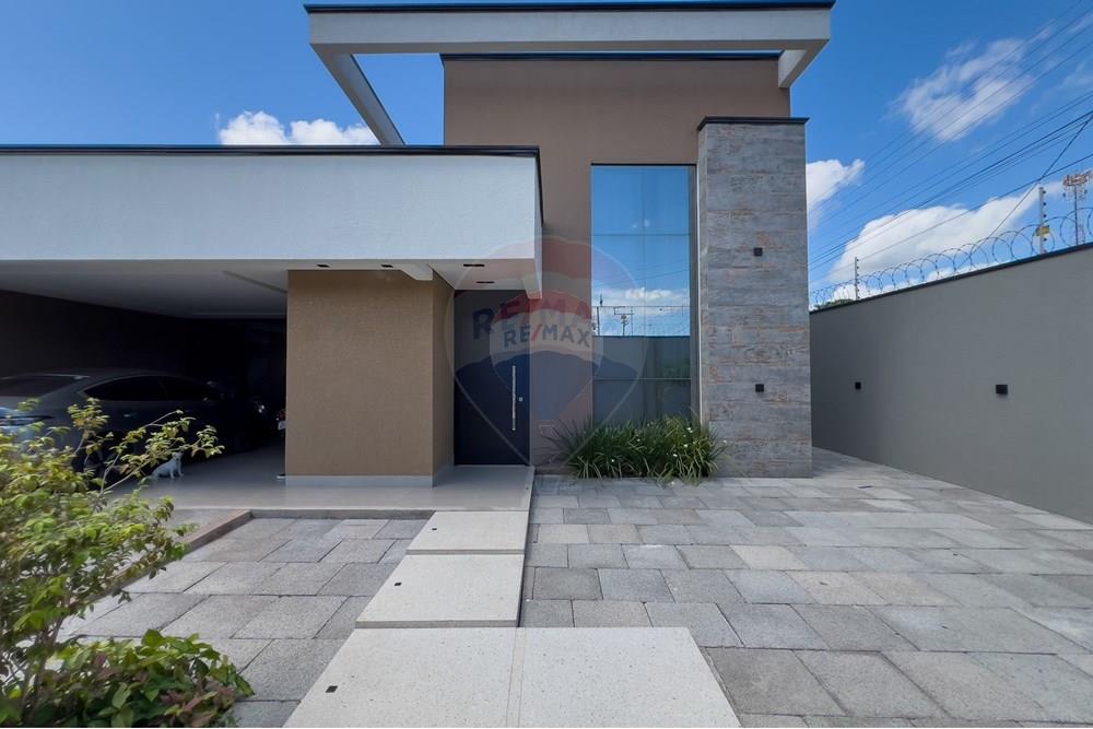 Casa - Venda - Porto Velho , Rondônia - IMG_9249.jpg - 721551024-156