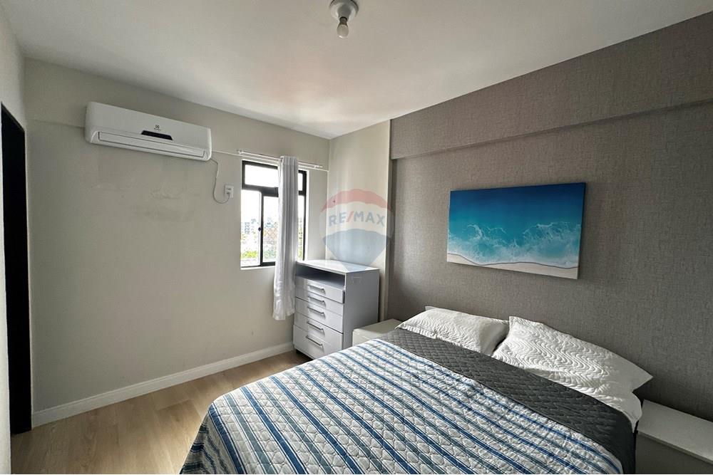 Apartamento - Venda - João Pessoa , Paraíba - IMG_1801.jpeg - 720471059-48