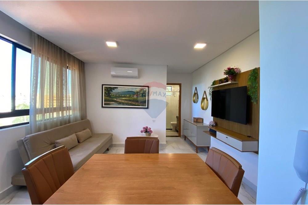 Apart Hotel/ Flat - Venda - João Pessoa , Paraíba - WhatsApp Image 2025-07-25 at 17.09.43 (11).jpeg - 722001095-44